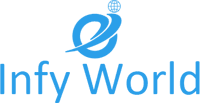 Infy world