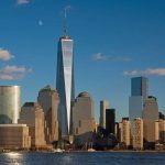 World Trade Center, New York, United