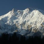 Nanga Parbat