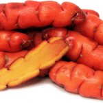 Vegetables : Oca