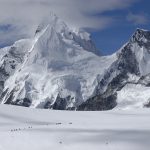 mt-Cho Oyu