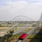 formula-rossa-roller-coaster