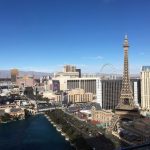 Cosmopolitan of Las Vegas, United