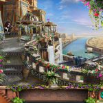 Hanging_Gardens_of_Babylon