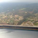 Madeira Airport