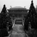 Monte Cristo Homestead, New South Wales, Australia