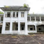 Old-Changi-Hospital