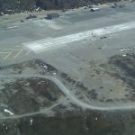 Narsarsuaq Aiport, Greenland