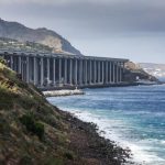 Madeira Airport
