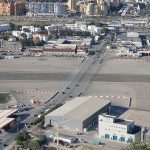 Gibraltar International
