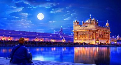 Golden_Temple_India_Sikhism