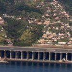 Madeira Airport