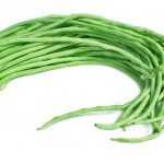 Vegetables : Yardlong