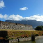 Castle of Good Hope