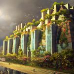 Hanging_Gardens_of_Babylon