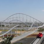 formula-rossa-roller-coaster