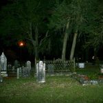 St. Augustine Lighthouse, Florida, USA