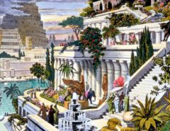 Hanging_Gardens_of_Babylon