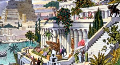 Hanging_Gardens_of_Babylon