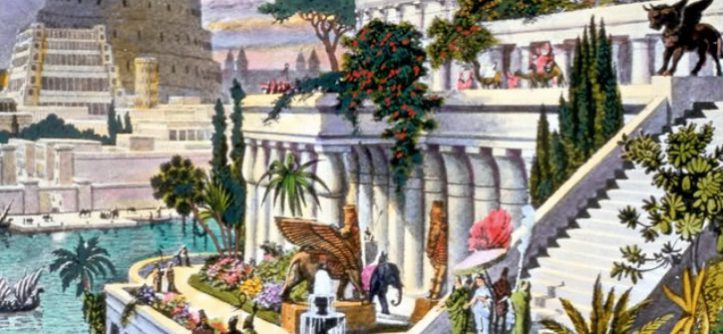 Hanging_Gardens_of_Babylon