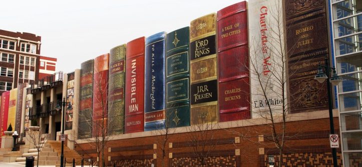 Kansas-City-Public-Library-