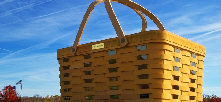 Longaberger-Basket-Building-