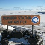 McMurdo_Station_sign_fixed McMurdo Air Station, Antarctica