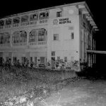 Old-Changi-Hospital