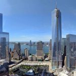 World Trade Center, New York, United