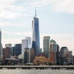 World Trade Center, New York, United