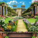 Hanging_Gardens_of_Babylon