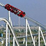 formula-rossa-roller-coaster