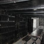 St. Augustine Lighthouse, Florida, USA