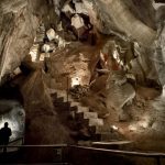 Monte Cristo Homestead, New South Wales, Australia