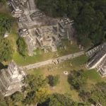 Tikal National Park (Guatemala)