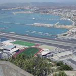 Gibraltar International