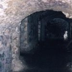 Edinburgh Castle, Scotland