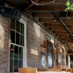 St. Augustine Lighthouse, Florida, USA