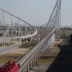 formula-rossa-roller-coaster