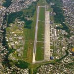 MCAS Futenma, Okinawa