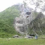 Tikal National Park (Guatemala)