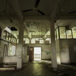 Old-Changi-Hospital