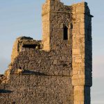 Edinburgh Castle, Scotland