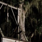 St. Augustine Lighthouse, Florida, USA