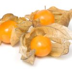 Fruits : Physalis