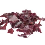Vegetables : Dulse