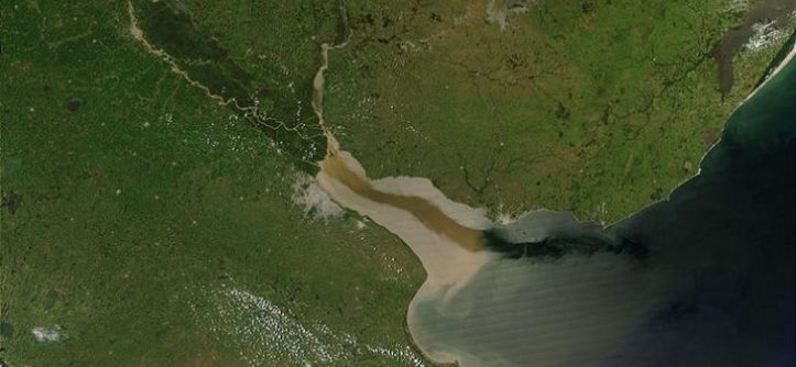 rio-de-la-plata