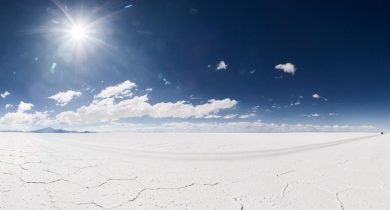 salt-flat-bolivia