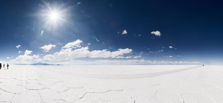 salt-flat-bolivia