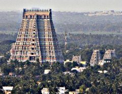 sri-ranganathaswamy-temple